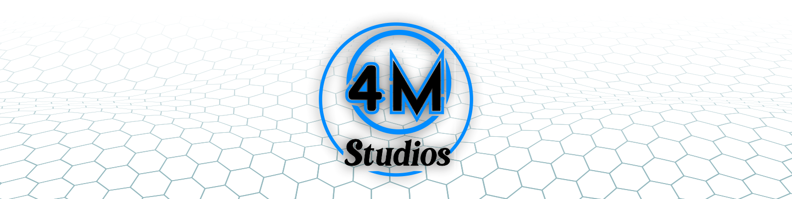 creator cover 4M_Studios