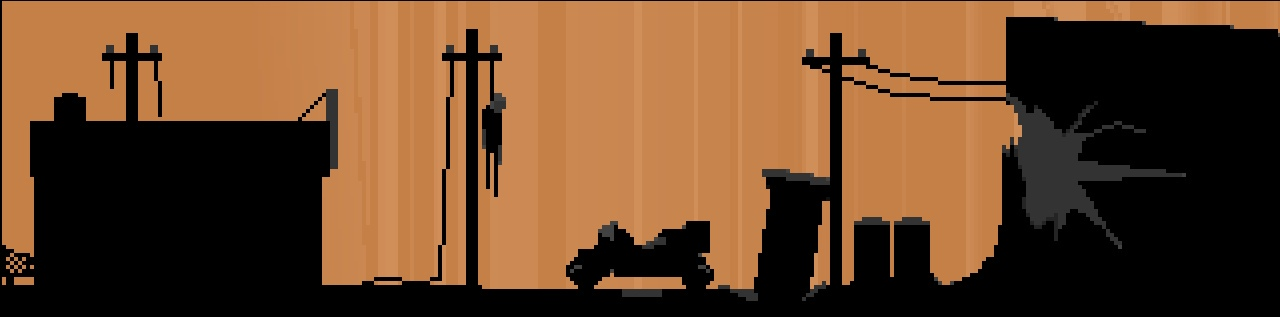 creator cover Mem est ofel 