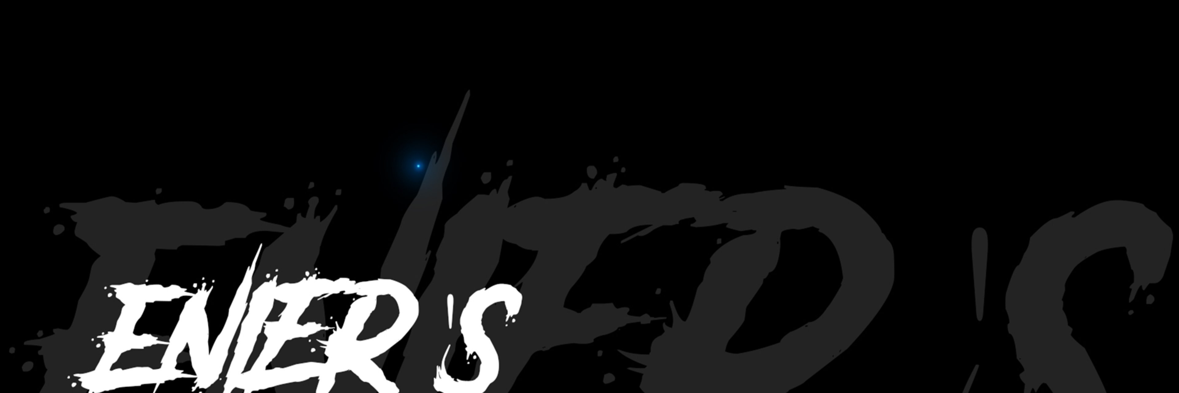 creator cover enier's