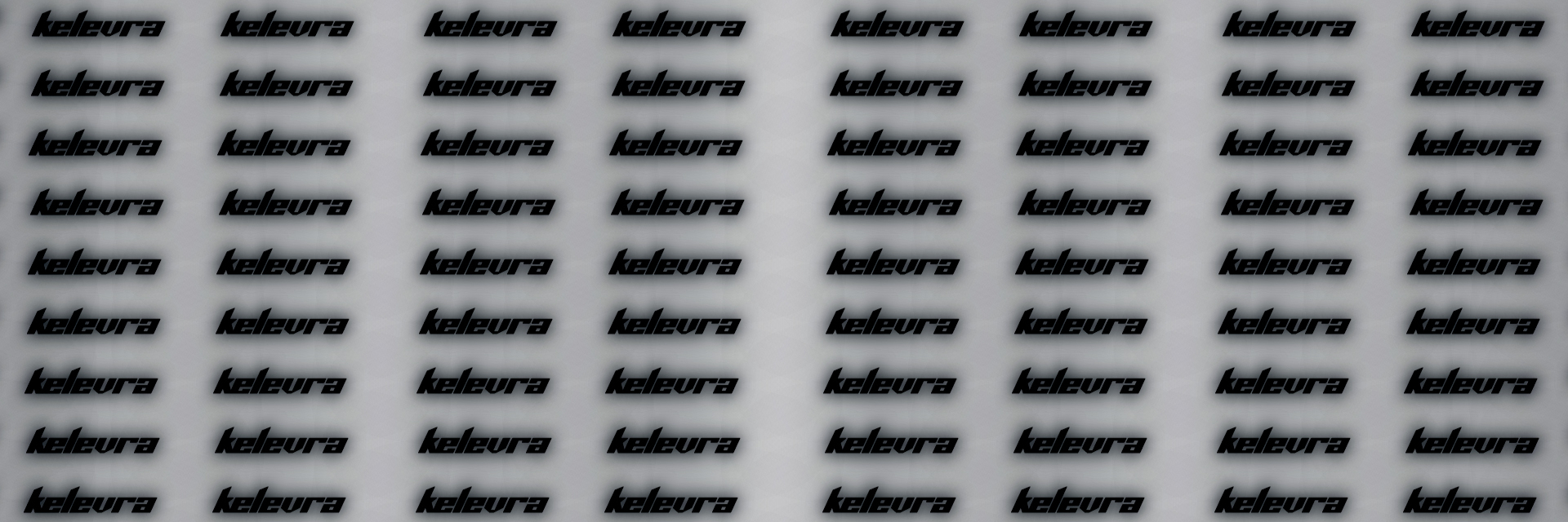 creator cover KELEVRA