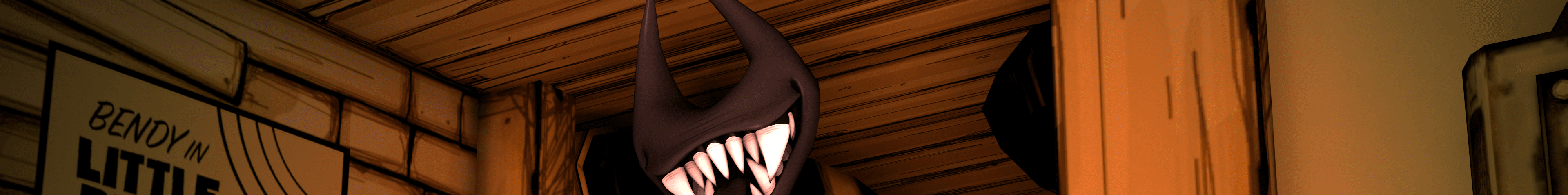 creator cover SdCat | SFM