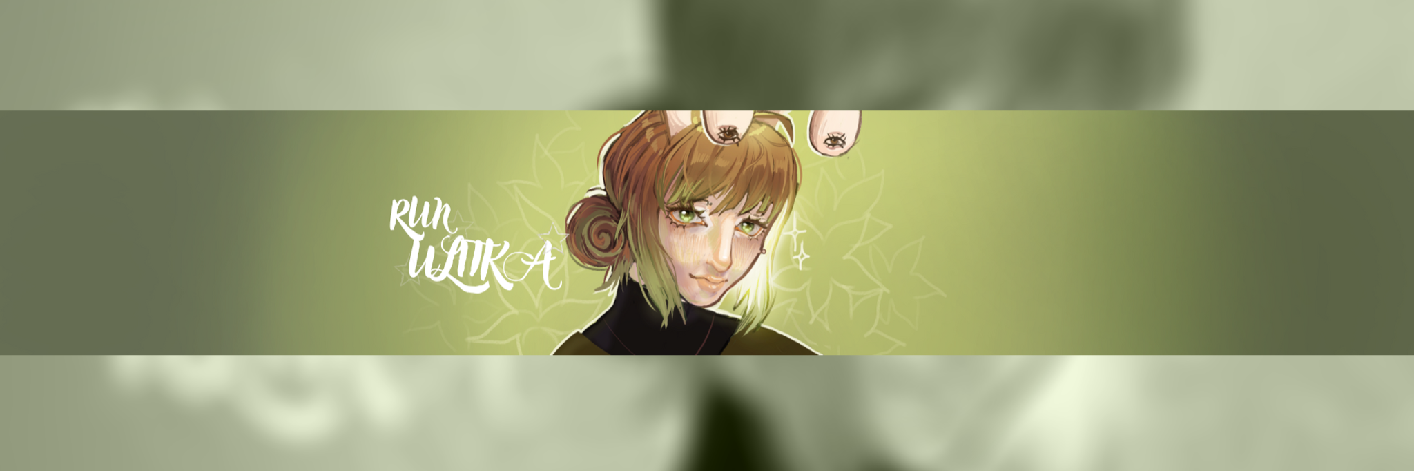 creator cover Run_UlitK@