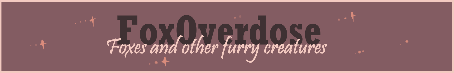 creator cover Over D