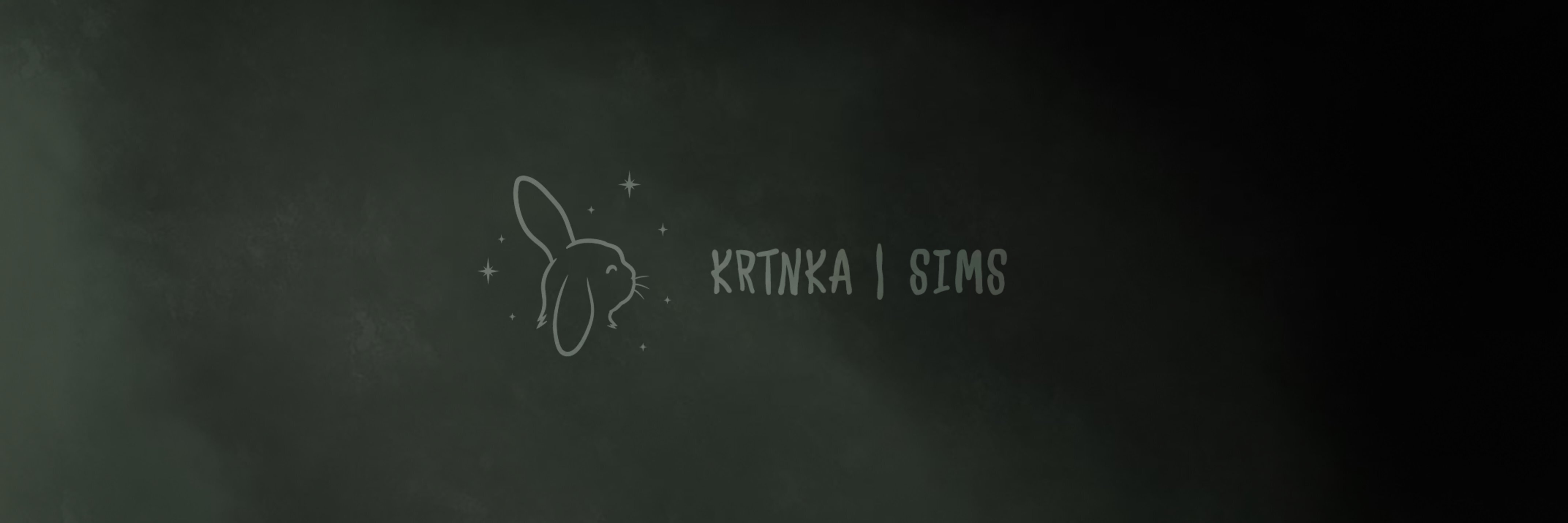 creator cover kartonkasays…ヾ(*'▽'*)