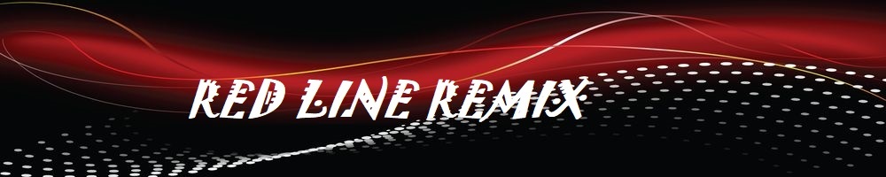 creator cover RED LINE