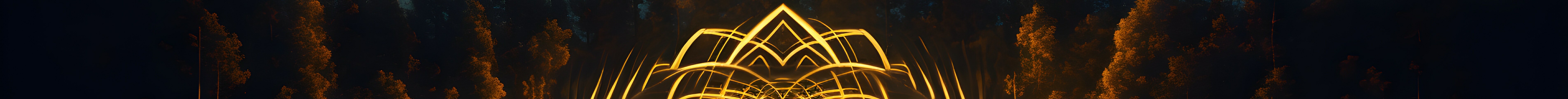 creator cover Sarheo