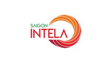 creator cover Saigon Intela