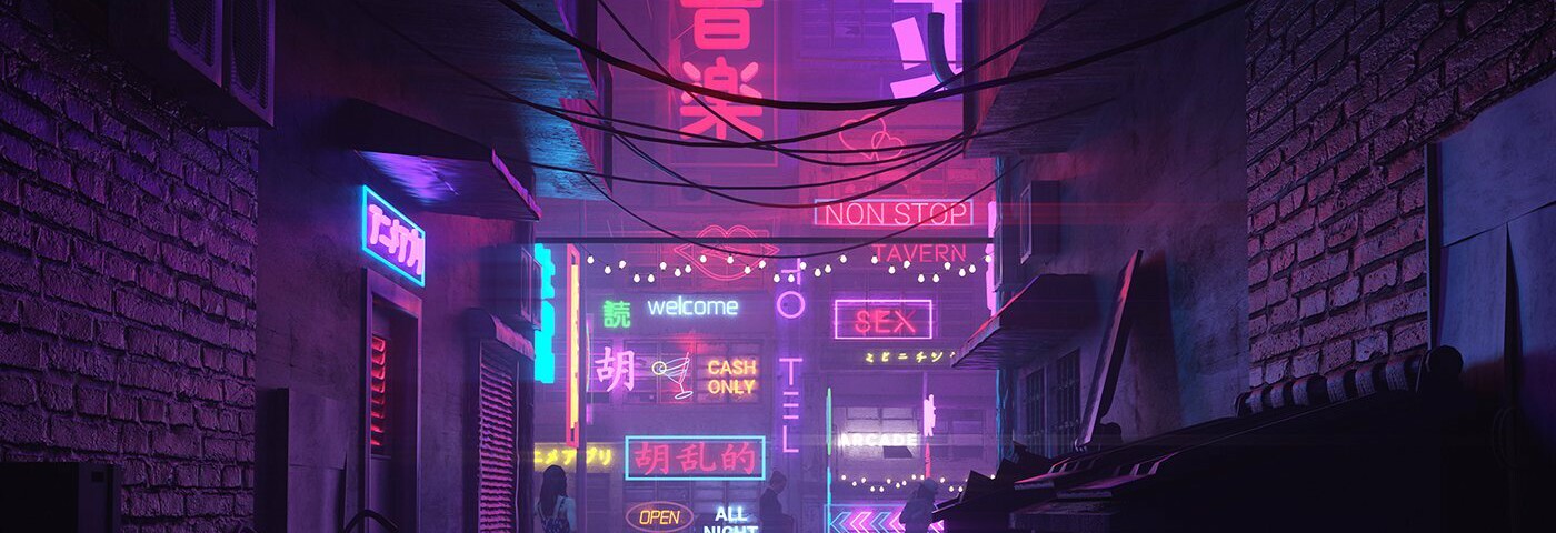 creator cover Val.Ma.