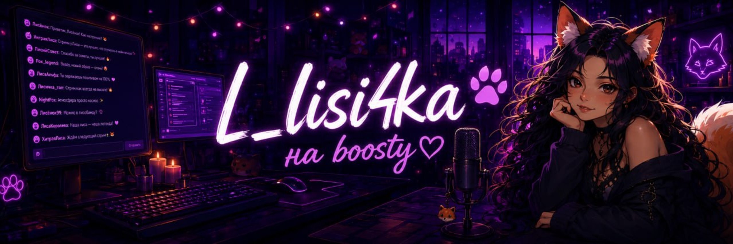 creator cover L_Lisi4ka