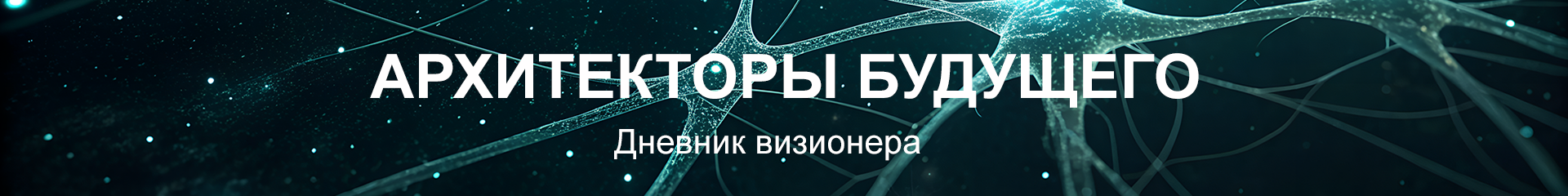 creator cover Фёдор Марьясов