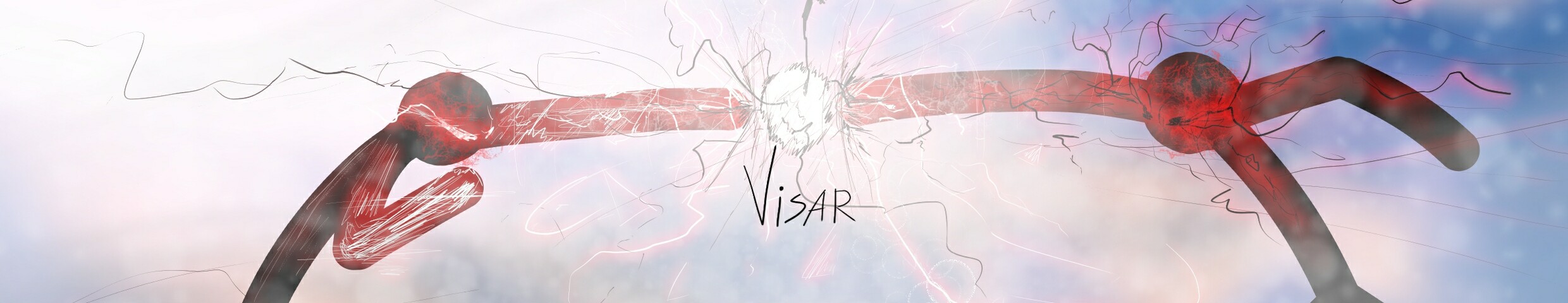 creator cover Visar