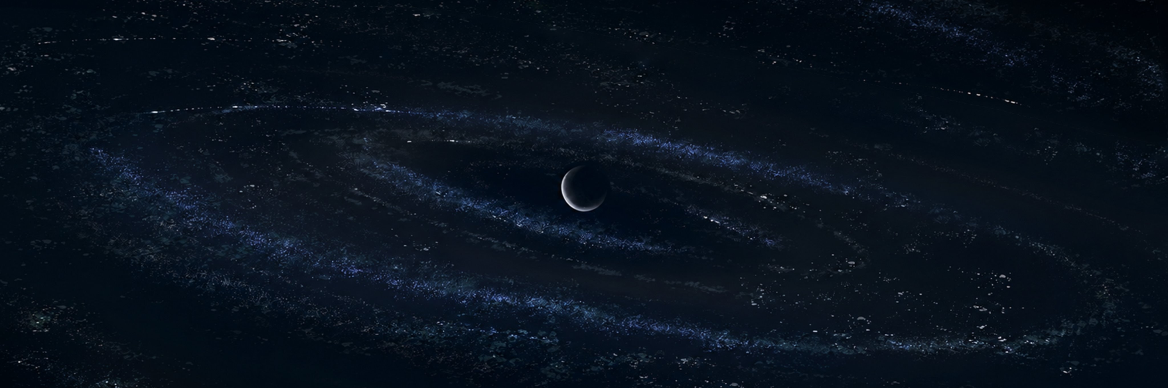 creator cover EvanMoon