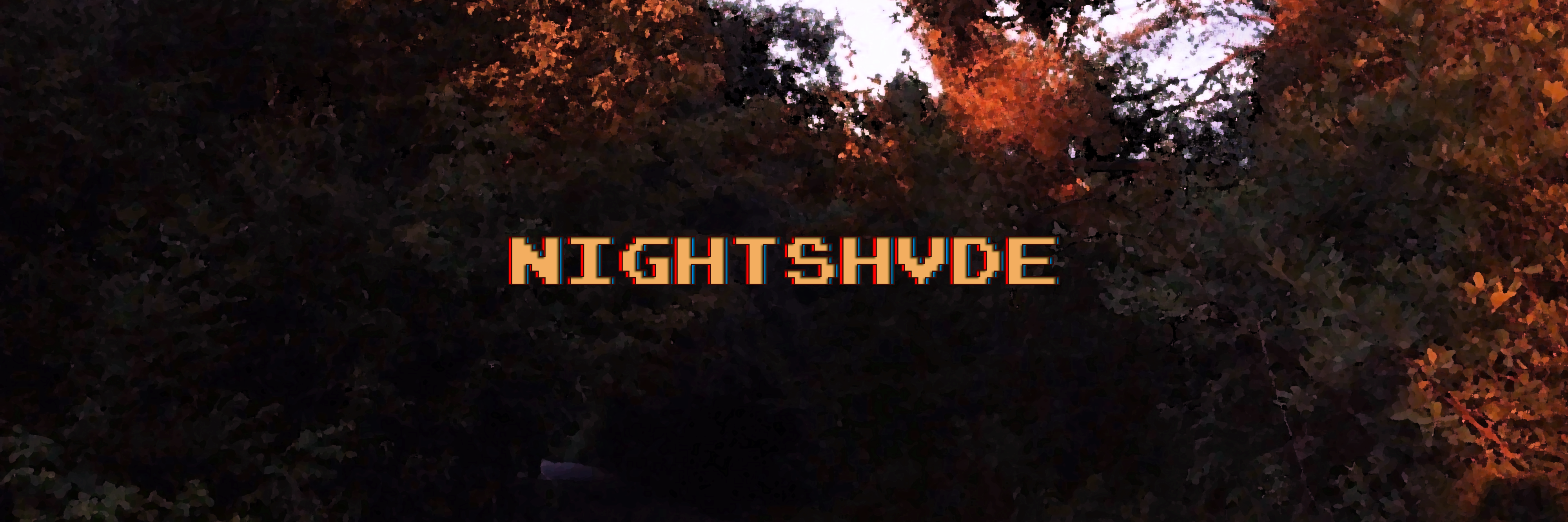 creator cover NIGHTSHVDE