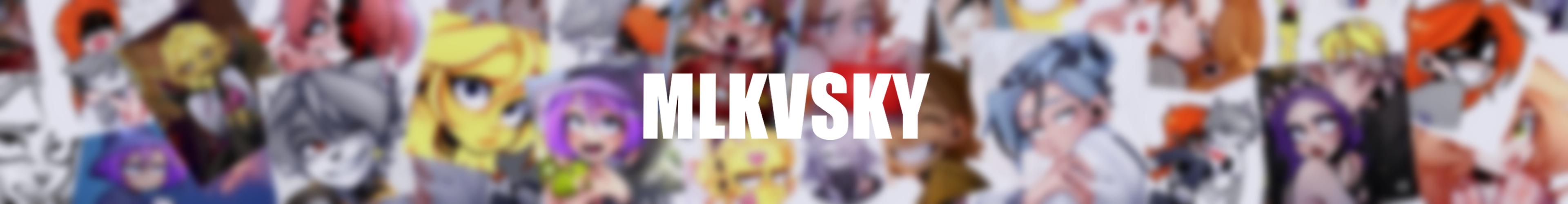 creator cover Мильковская