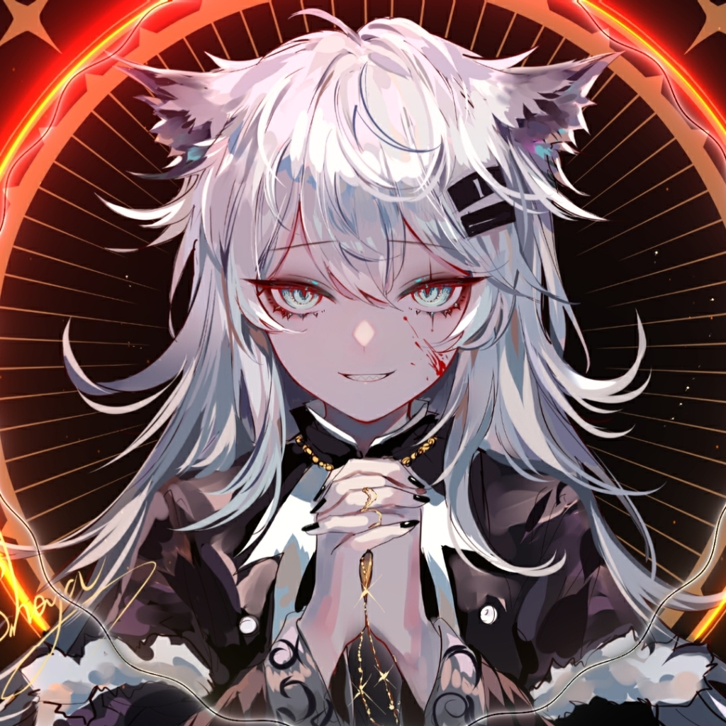 creator cover F5:F9[404]