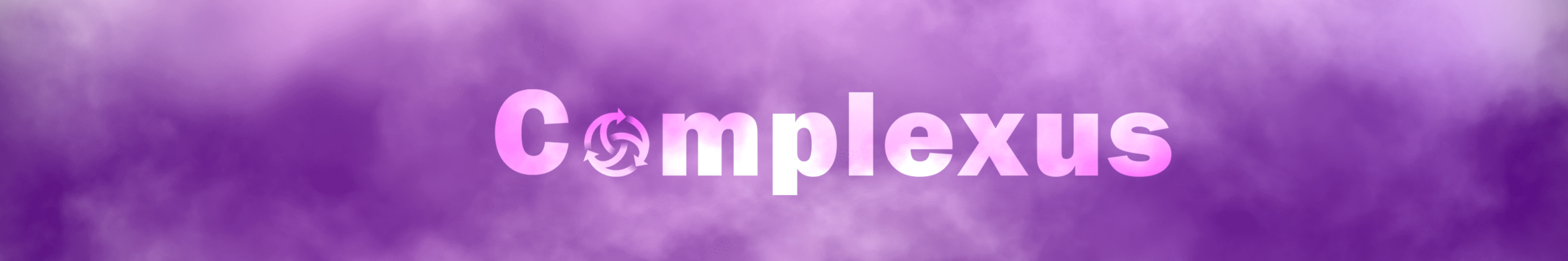creator cover Complexus