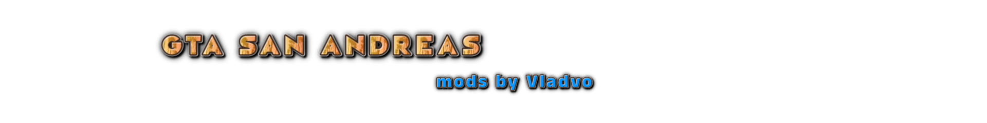 creator cover vladvo