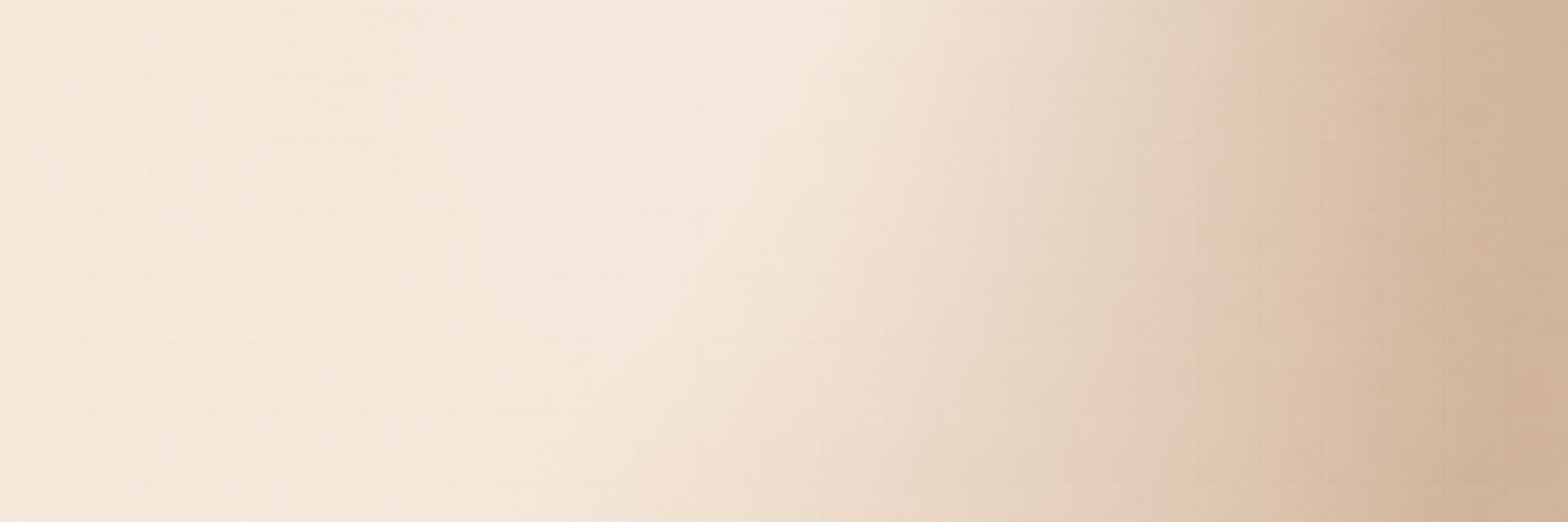 creator cover Сергей Бурый