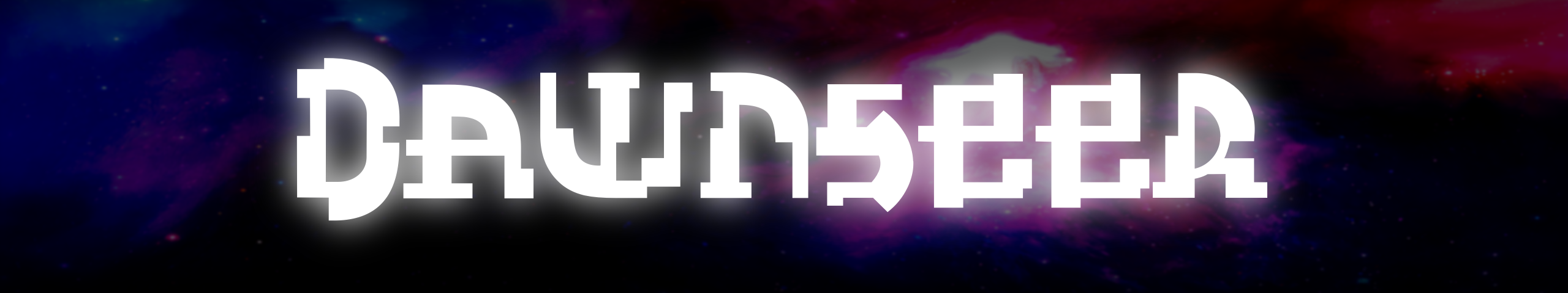 creator cover Габриэль Дави