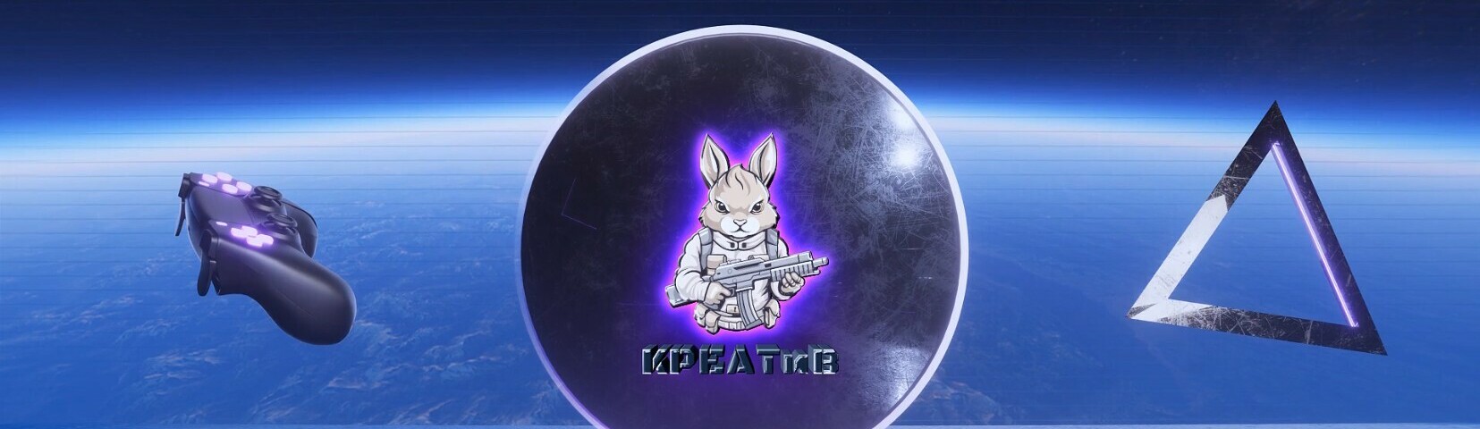 creator cover VaCh_KReATiV