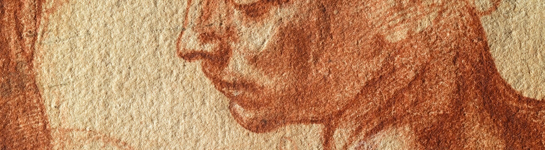 creator cover Aleksandr Mishurin