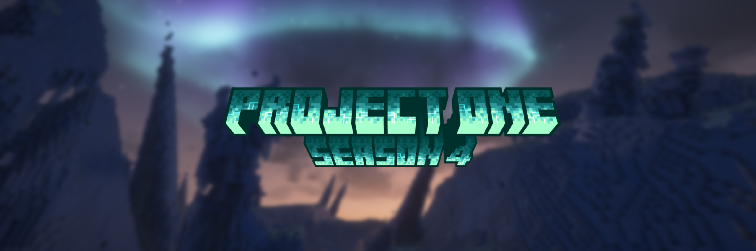 creator cover ProjectOne
