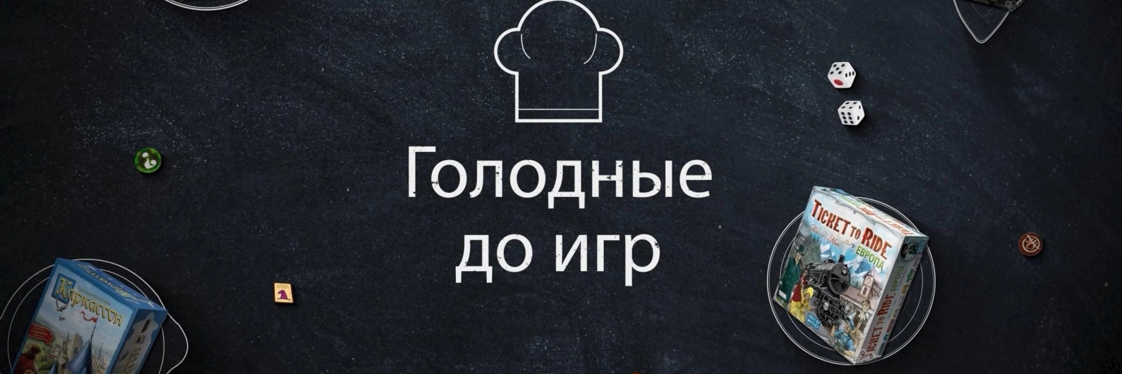 creator cover Anton Potapenkov