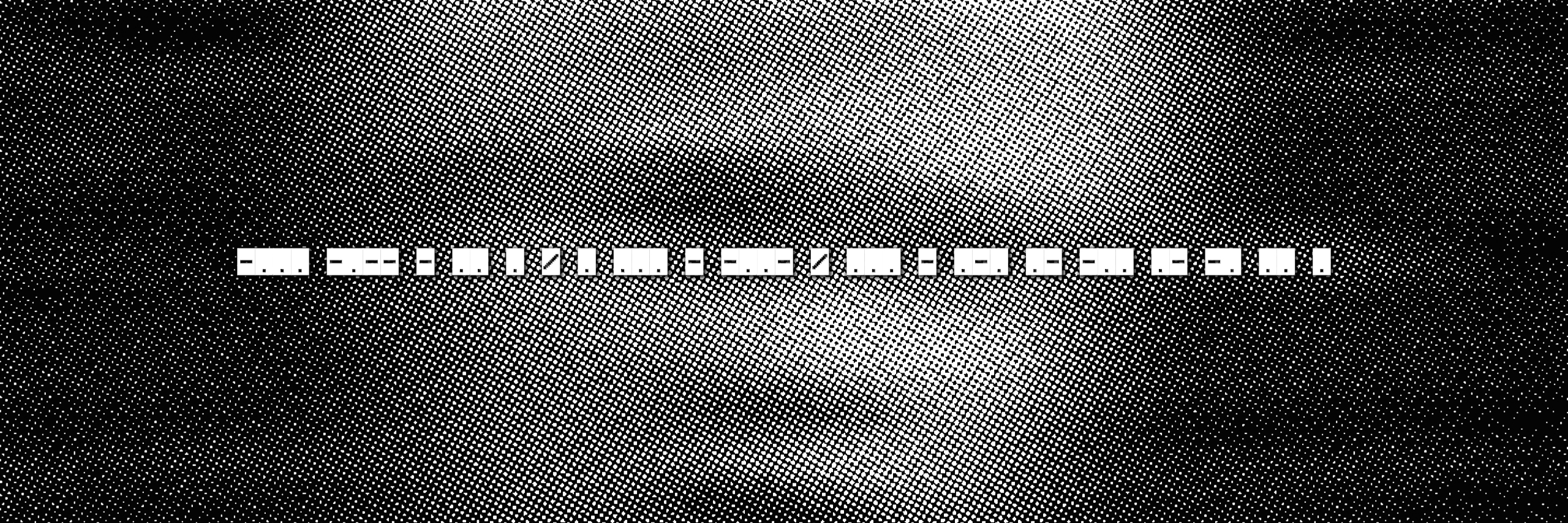 creator cover SOMNIMOR