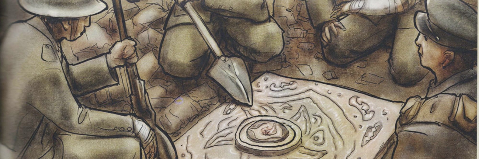 creator cover Raull