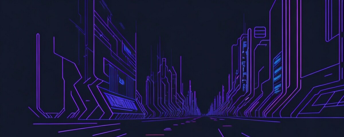 creator cover Апостол свободы