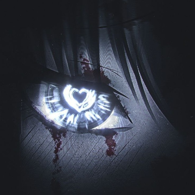 creator cover withoutyourhands