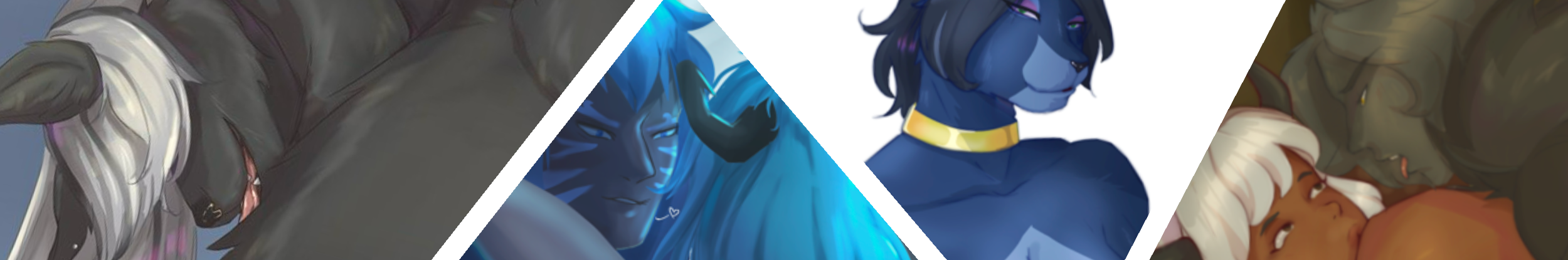 creator cover Hisomi