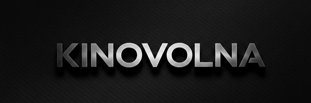 creator cover KINOVOLNA