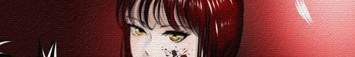 creator cover ScreaM