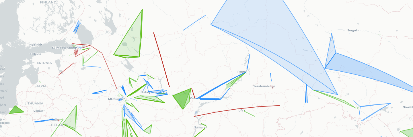 creator cover The Simplest Browser Geoloc