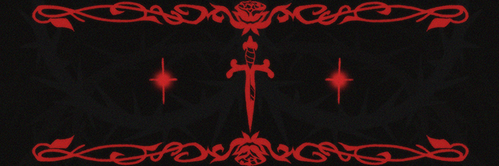 creator cover machte.
