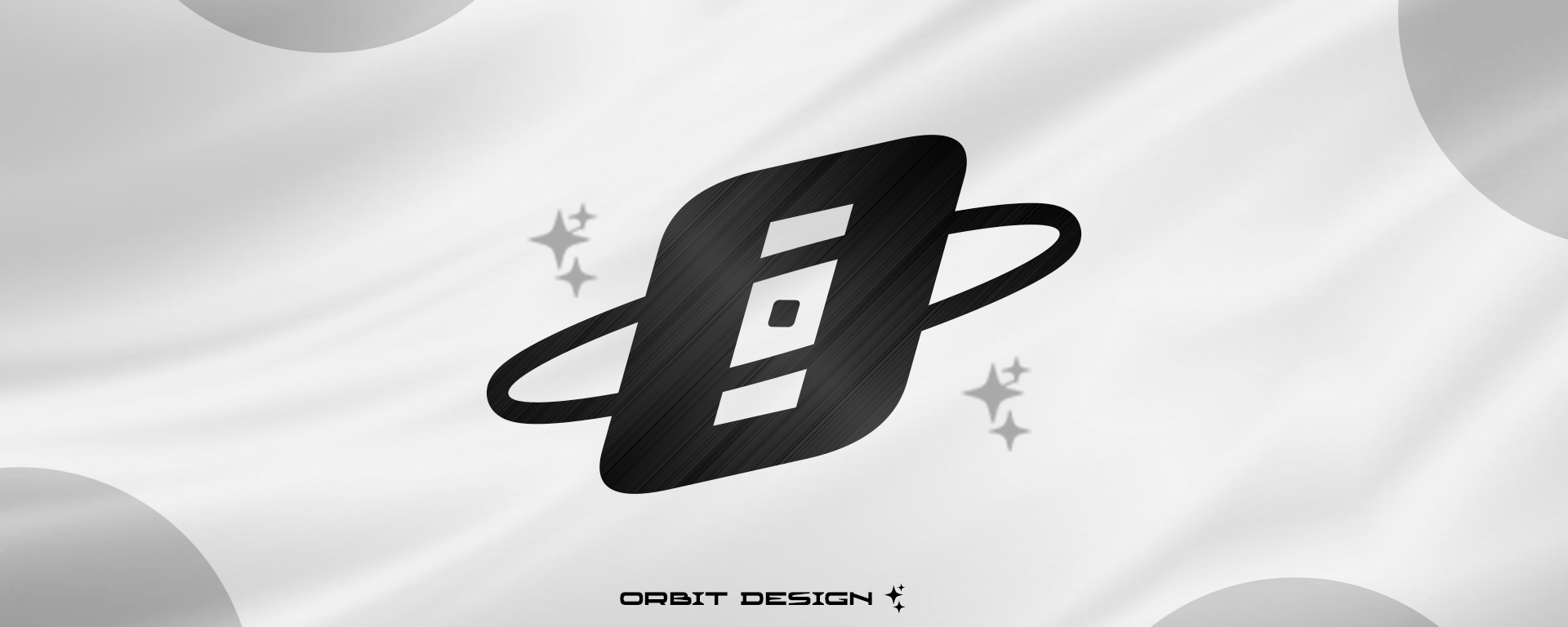 creator cover Orbita design