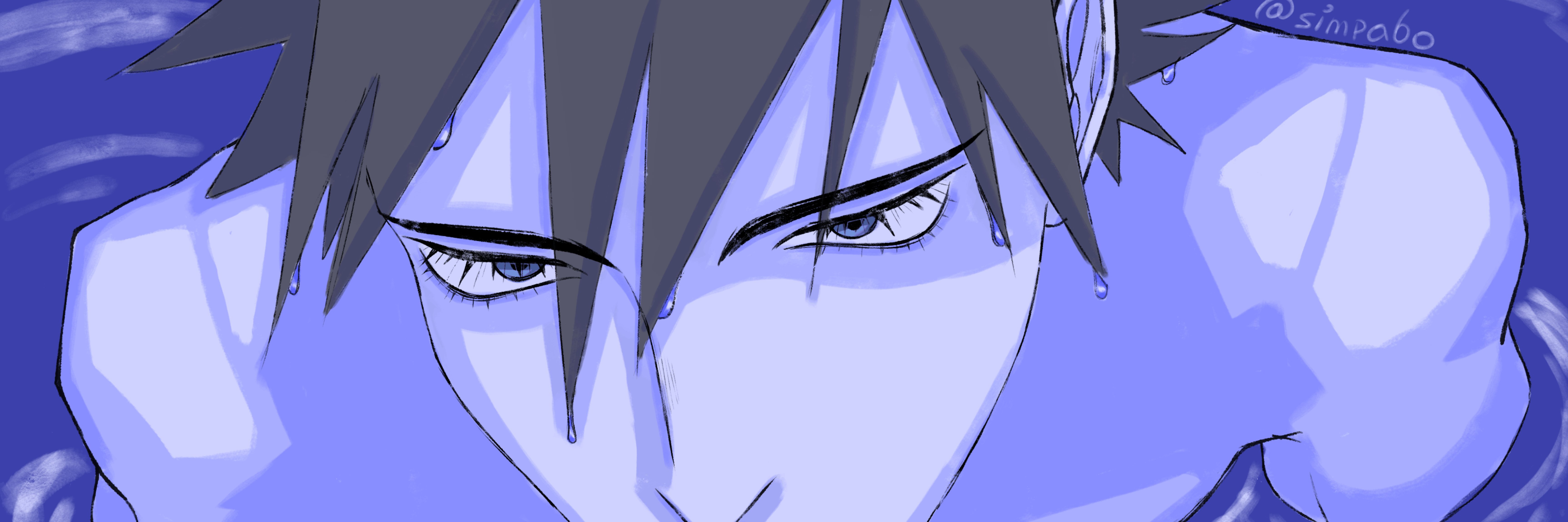 creator cover fumi