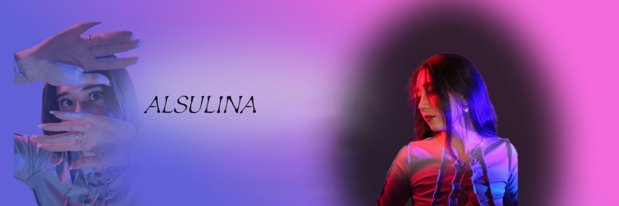creator cover Alsulina