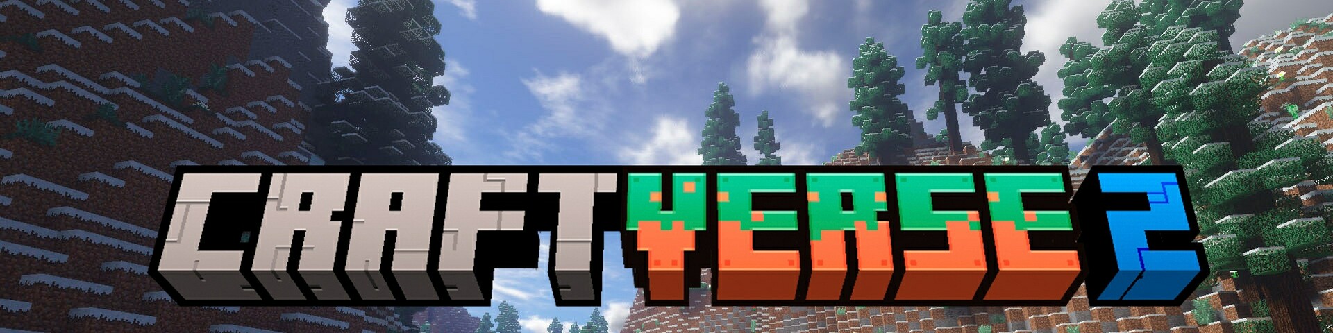 creator cover zeksed