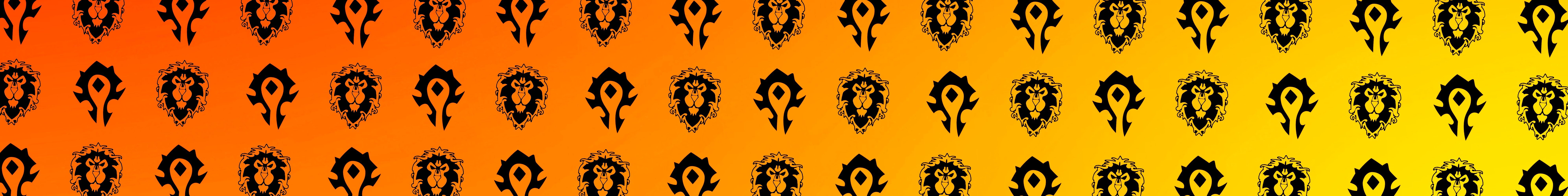 creator cover Jekoma
