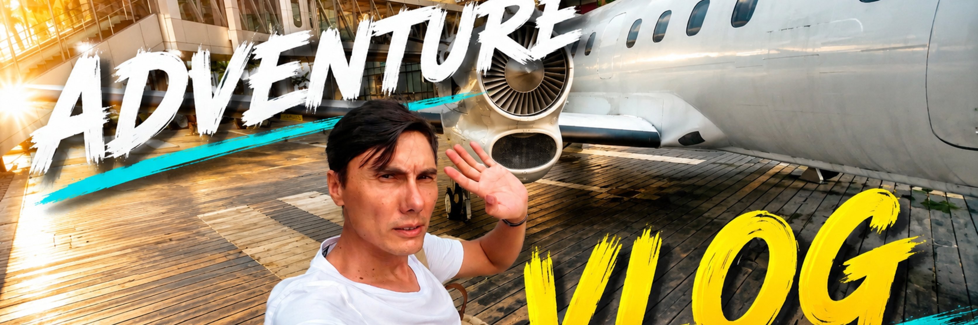 creator cover Bertrunt