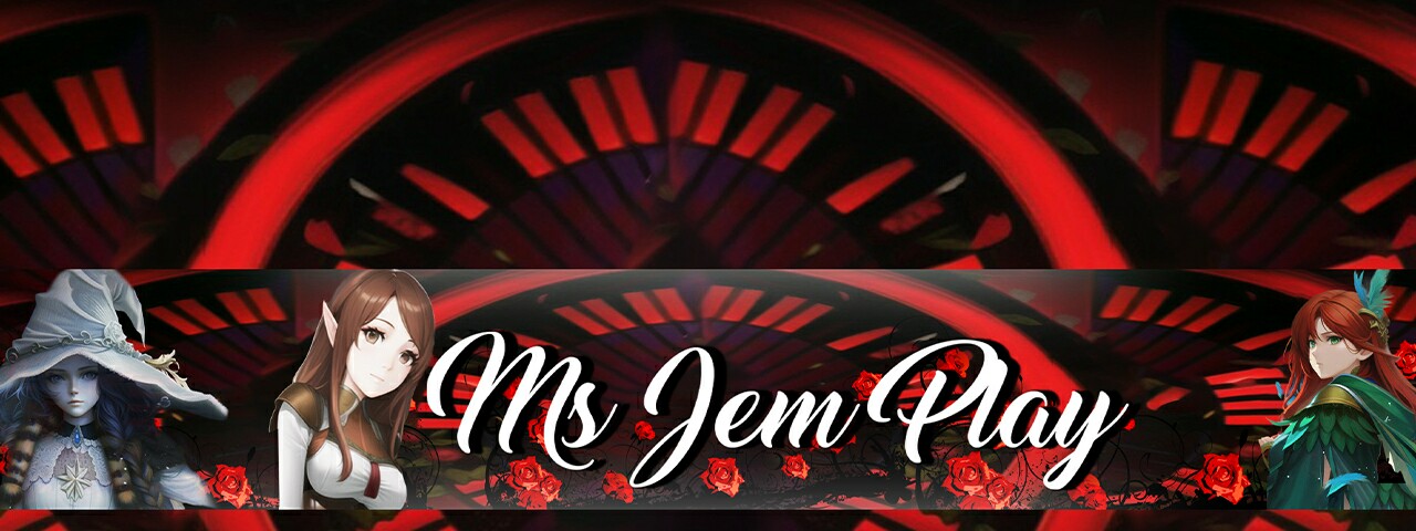 creator cover Ms_Jem