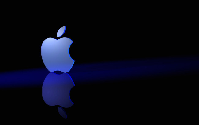 creator cover Временный Apple ID