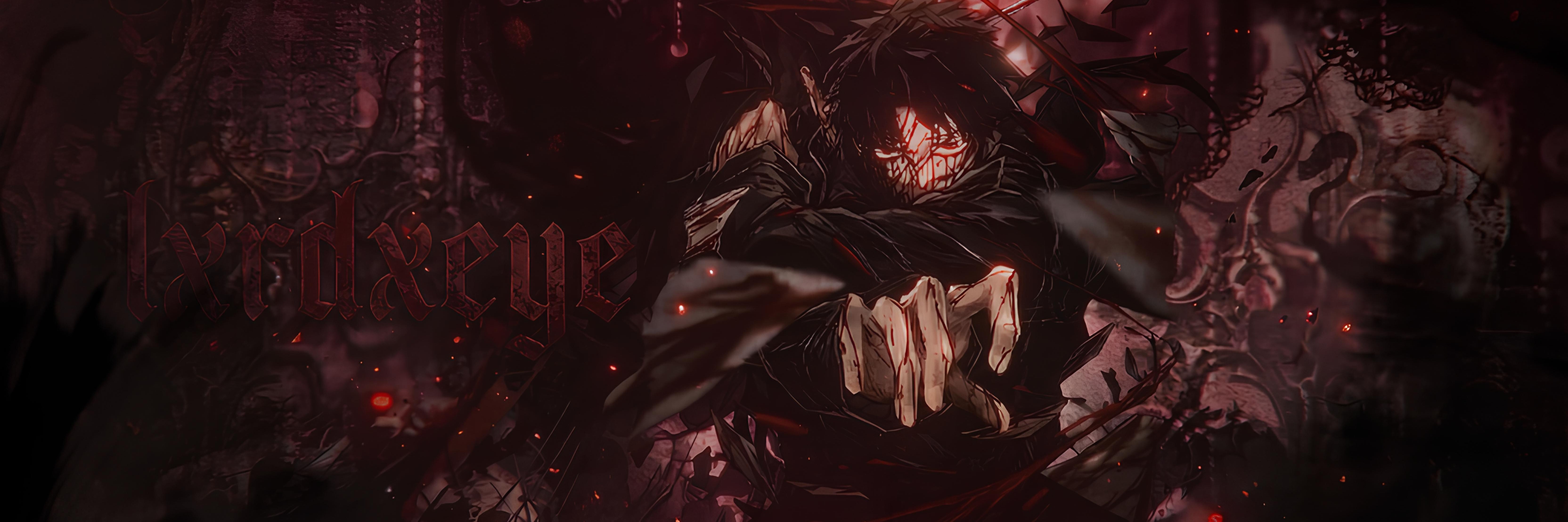 creator cover LordEyE