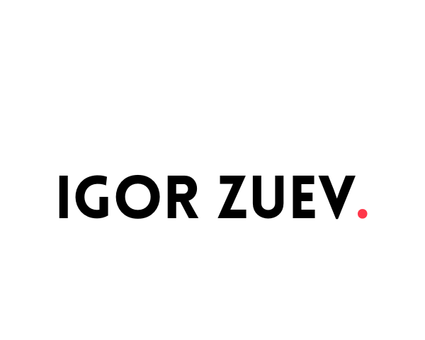 creator cover igorzuev