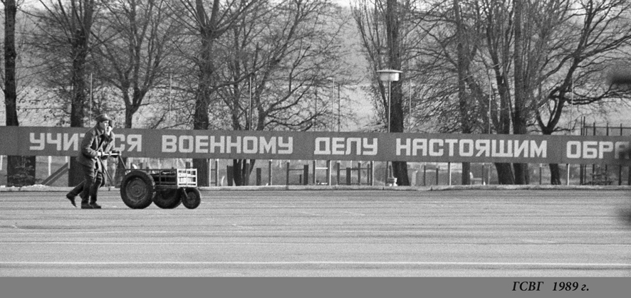 creator cover Рамиль Тагиров