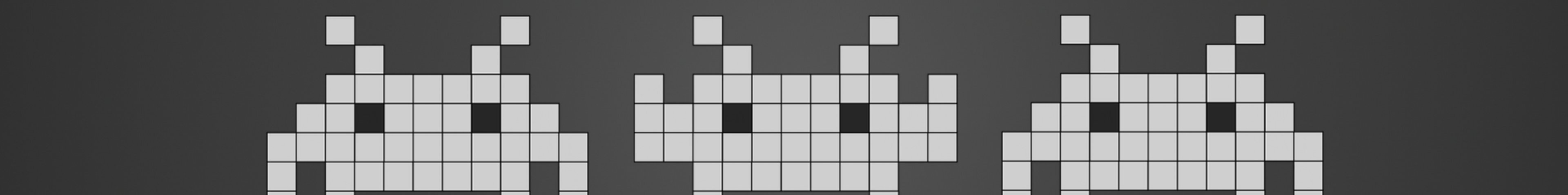 creator cover codefrom