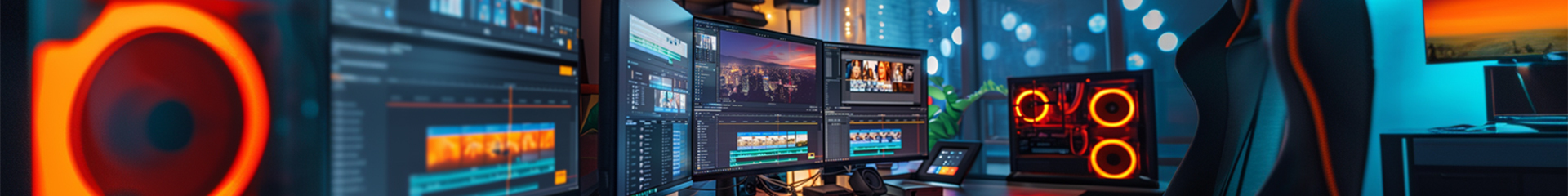 creator cover Premiere Pro: фишки, трюки, советы