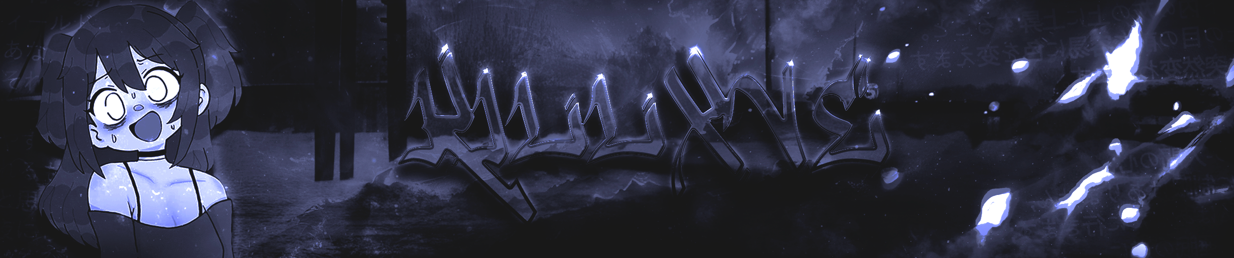 creator cover killxve